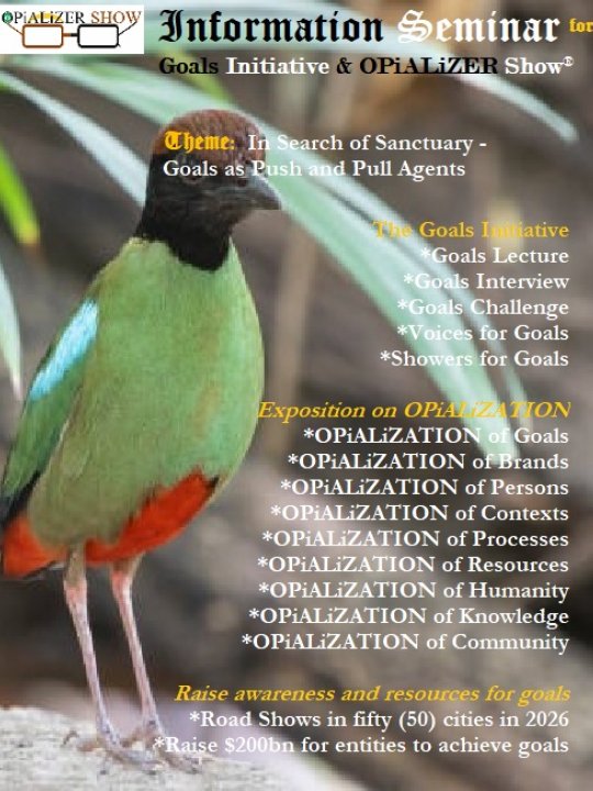 Show Image