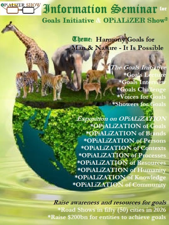 Show Image
