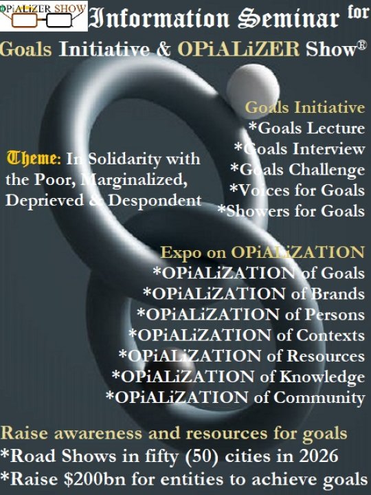 Show Image