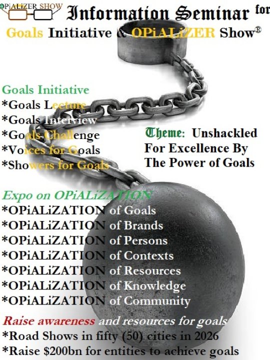 Show Image
