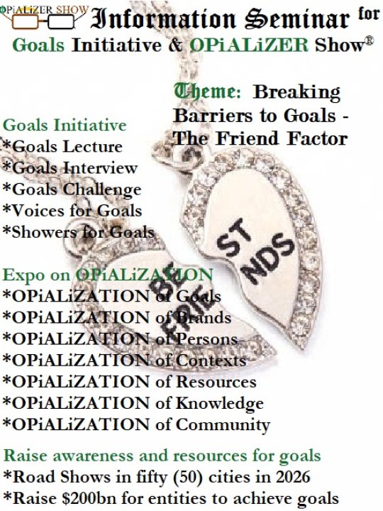 Show Image
