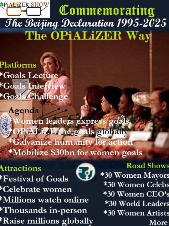 Show Image